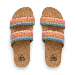 ReefCushion Vista - Sandales femme