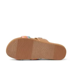 ReefCushion Vista - Sandales femme