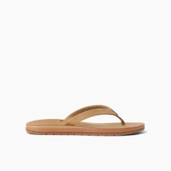 ReefOjai Classic Slim - Tongs femme