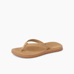 ReefOjai Classic Slim - Tongs femme