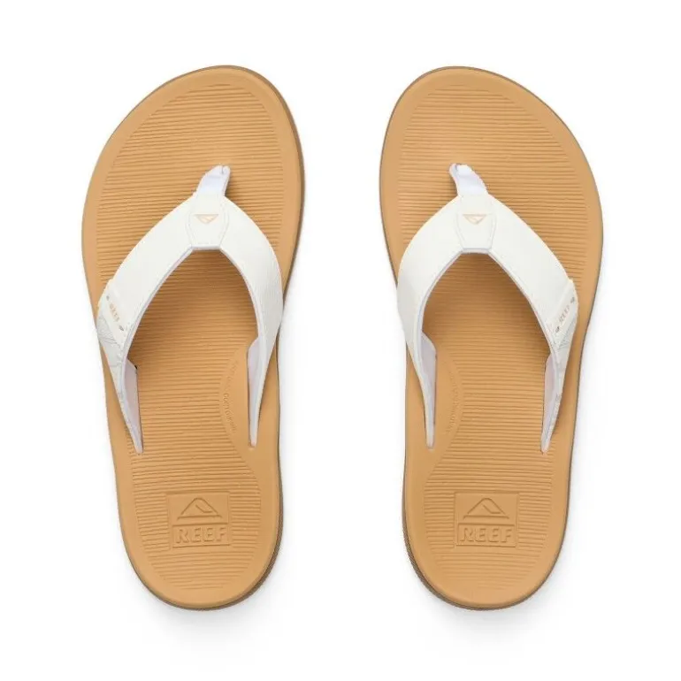ReefSanta Ana - Tongs femme