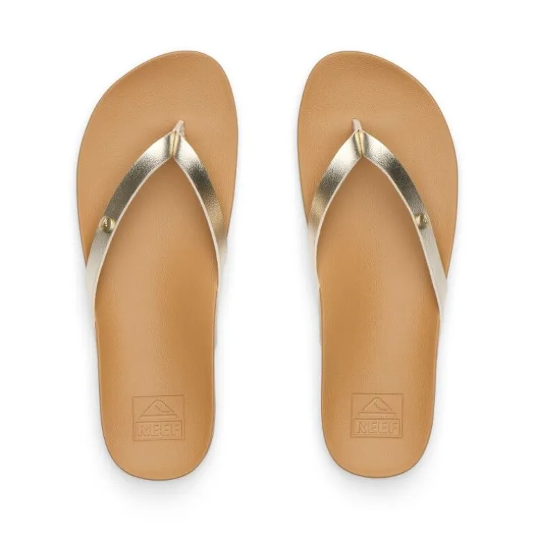 ReefVista Ivy - Tongs femme
