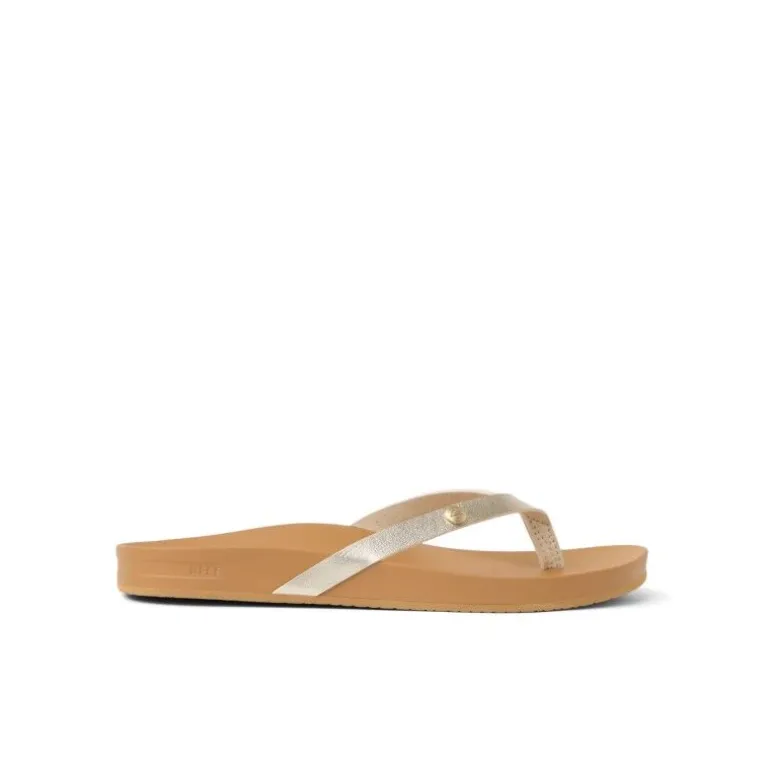 ReefVista Ivy - Tongs femme