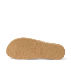 ReefVista Ivy - Tongs femme