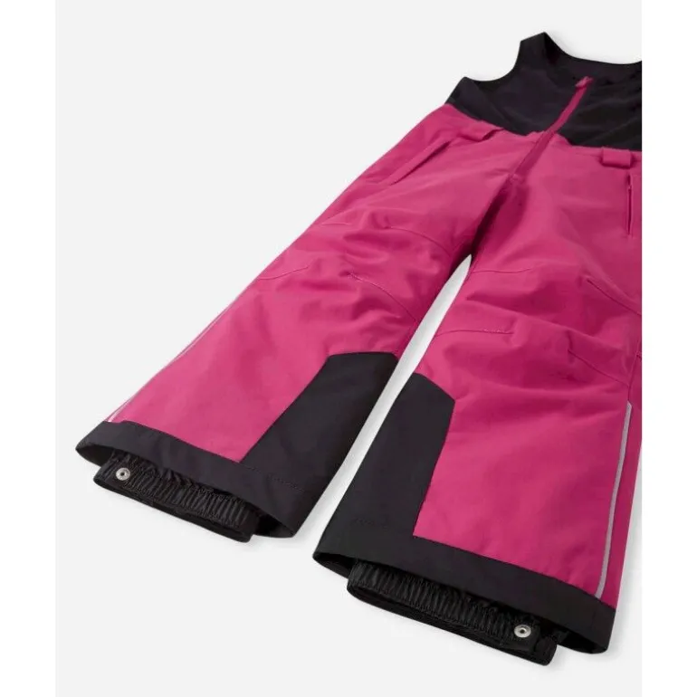ReimaAlppi - Pantalon imperméable enfant