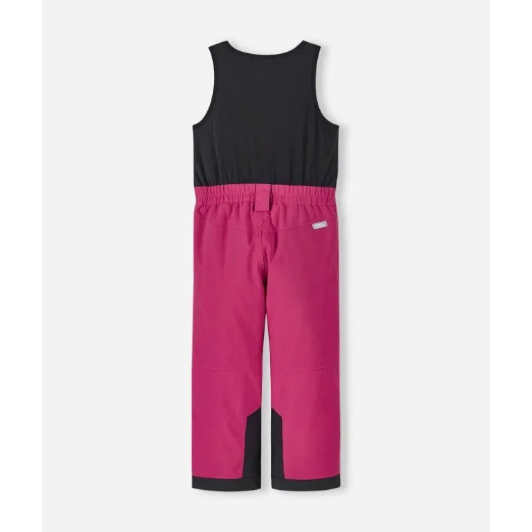 ReimaAlppi - Pantalon imperméable enfant
