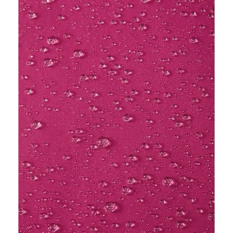 ReimaAlppi - Pantalon imperméable enfant