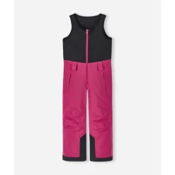 ReimaAlppi - Pantalon imperméable enfant