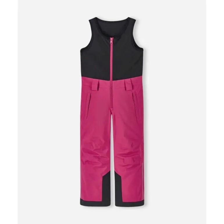ReimaAlppi - Pantalon imperméable enfant