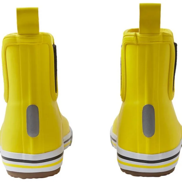 ReimaAnkles - Bottes de pluie enfant