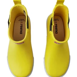 ReimaAnkles - Bottes de pluie enfant