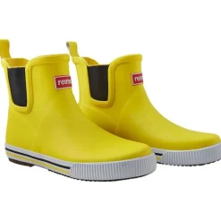 ReimaAnkles - Bottes de pluie enfant