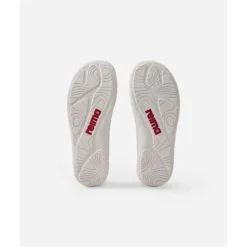 ReimaAstelu - Chaussures lifestyle enfant