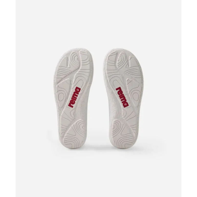 ReimaAstelu - Chaussures lifestyle enfant