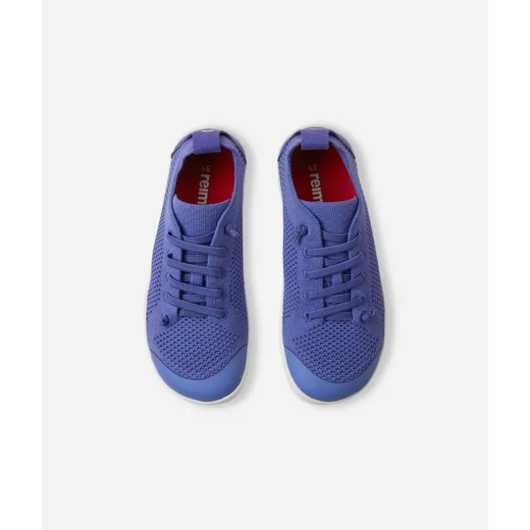 ReimaAstelu - Chaussures lifestyle enfant