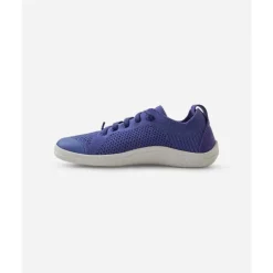 ReimaAstelu - Chaussures lifestyle enfant
