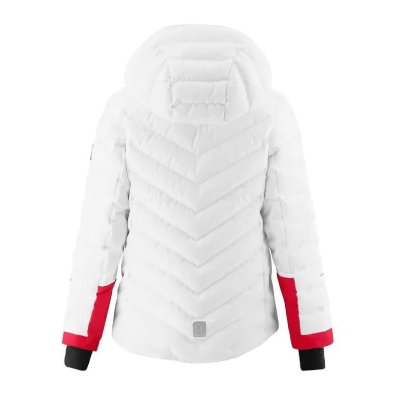 ReimaAustfonna - Veste ski enfant