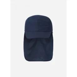 ReimaBiitsi - Casquette enfant