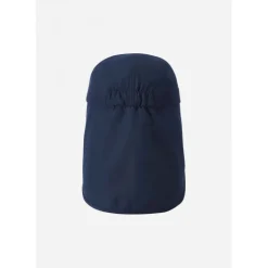 ReimaBiitsi - Casquette enfant