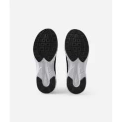 ReimaBouncing - Chaussures lifestyle enfant