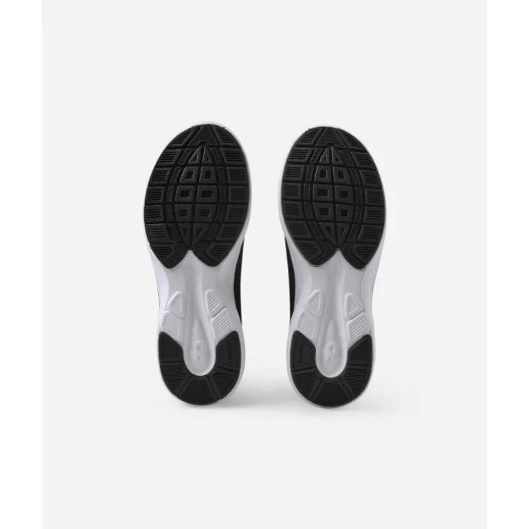 ReimaBouncing - Chaussures lifestyle enfant