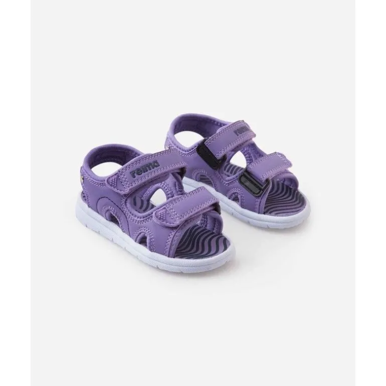 ReimaBungee - Sandales enfant