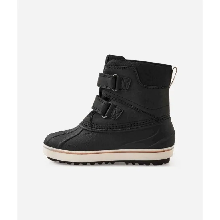 ReimaCoconi - Bottes de neige enfant