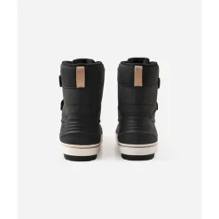 ReimaCoconi - Bottes de neige enfant
