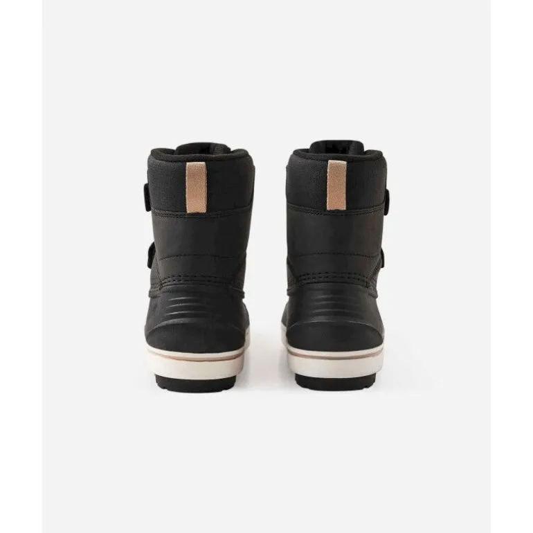 ReimaCoconi - Bottes de neige enfant