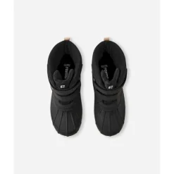 ReimaCoconi - Bottes de neige enfant