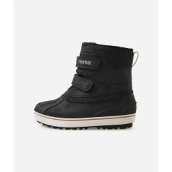 ReimaCoconi - Bottes de neige enfant