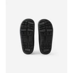 ReimaEnsilumi Kids - Bottes de neige enfant