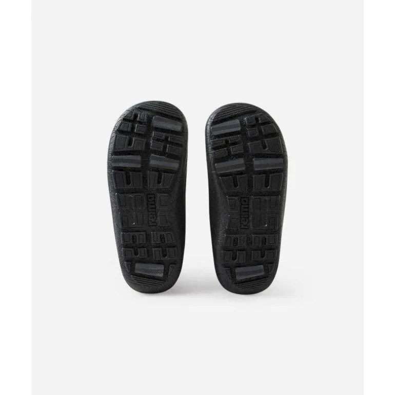 ReimaEnsilumi Kids - Bottes de neige enfant
