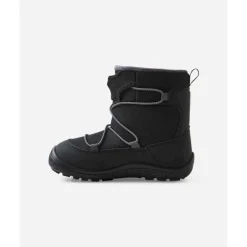 ReimaEnsilumi Kids - Bottes de neige enfant