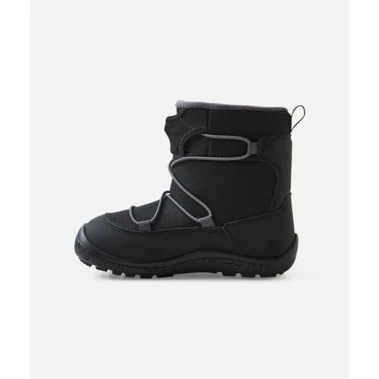 ReimaEnsilumi Kids - Bottes de neige enfant