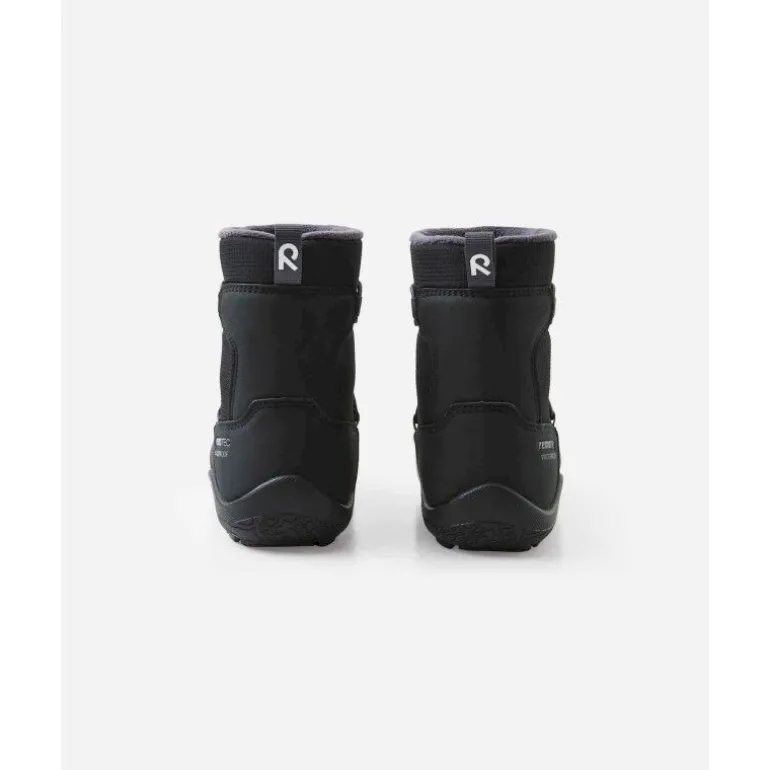 ReimaEnsilumi Kids - Bottes de neige enfant