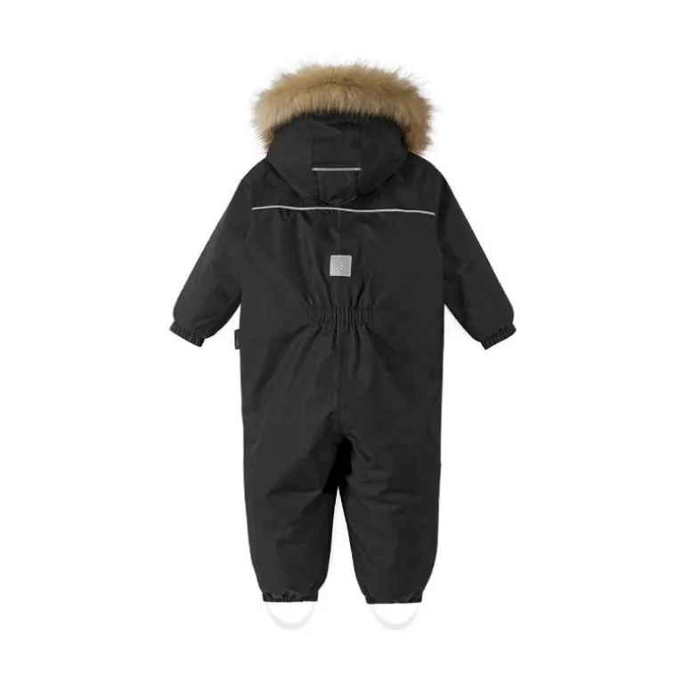 ReimaGotland - Combinaison enfant