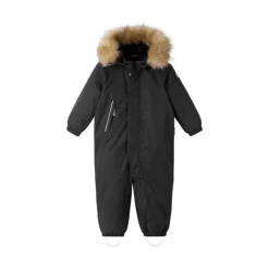 ReimaGotland - Combinaison enfant