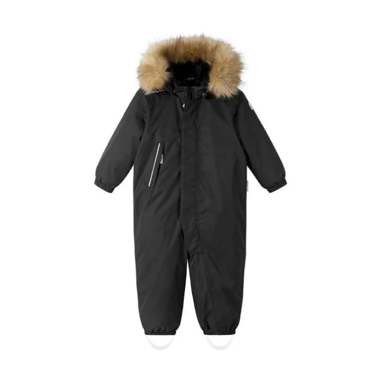 ReimaGotland - Combinaison enfant
