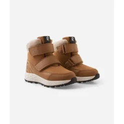 ReimaHallava - Chaussures lifestyle enfant