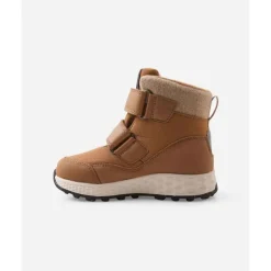ReimaHallava - Chaussures lifestyle enfant