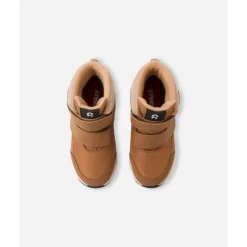 ReimaHallava - Chaussures lifestyle enfant