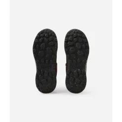 ReimaHallava Quicklock - Chaussures lifestyle enfant