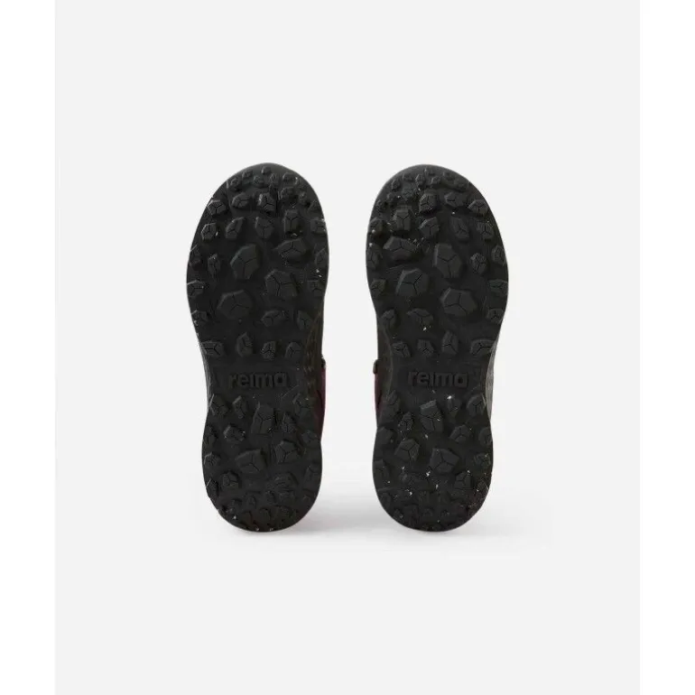 ReimaHallava Quicklock - Chaussures lifestyle enfant