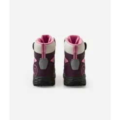 ReimaHallava Quicklock - Chaussures lifestyle enfant