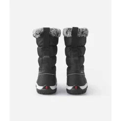 ReimaHangelle - Bottes de neige enfant