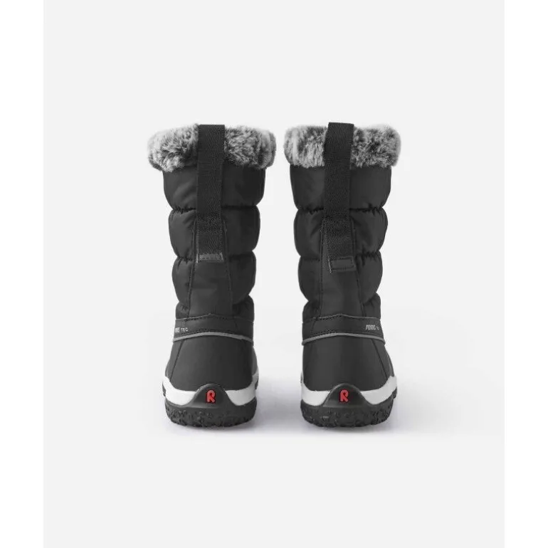 ReimaHangelle - Bottes de neige enfant