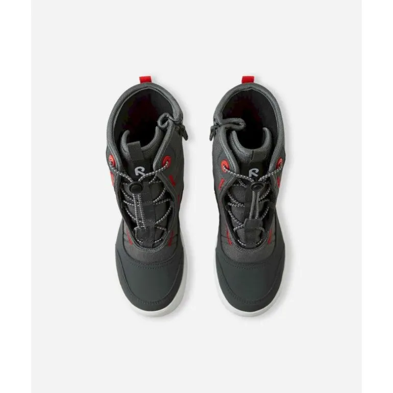 ReimaHankinen - Bottes de neige enfant