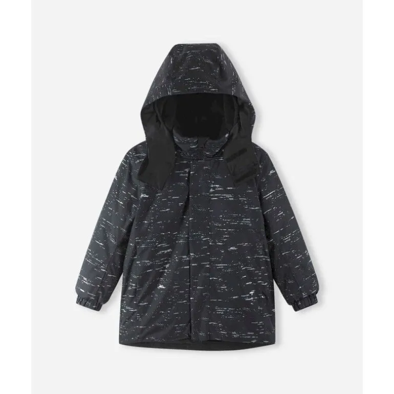 ReimaHohde - Veste imperméable enfant
