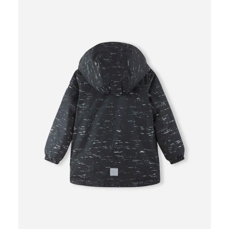 ReimaHohde - Veste imperméable enfant